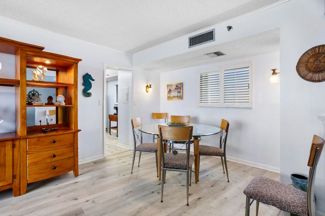 300 Ocean Trail Way 509, Jupiter, FL 33477