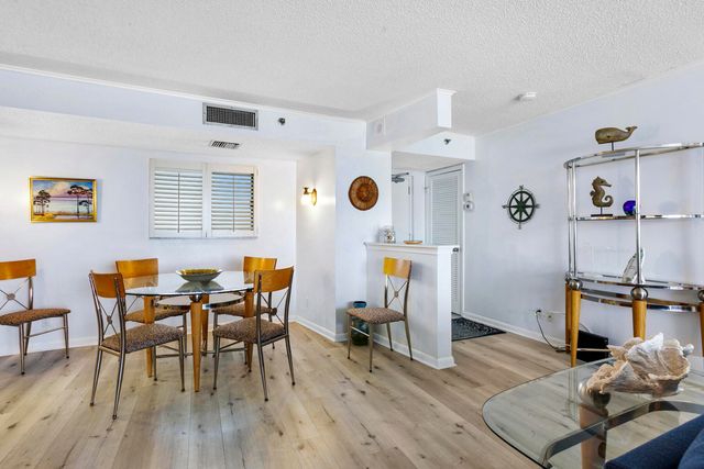 300 Ocean Trail Way 509, Jupiter, FL 33477