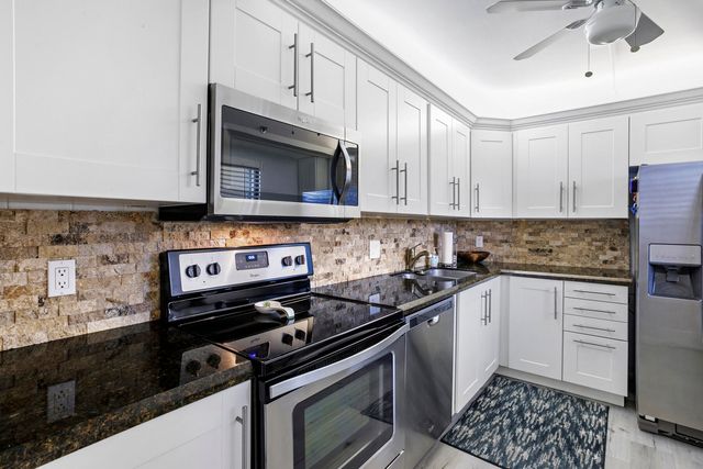 300 Ocean Trail Way 509, Jupiter, FL 33477