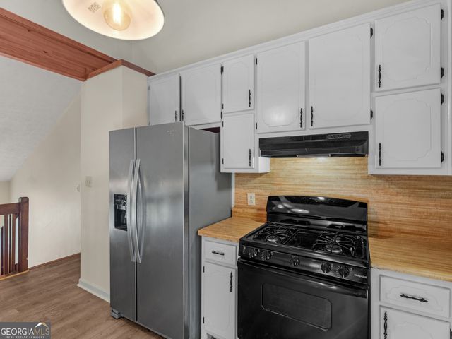 240 Briarcliff Place, Stockbridge, GA 30281