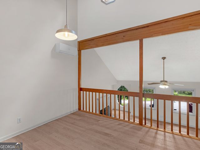 240 Briarcliff Place, Stockbridge, GA 30281