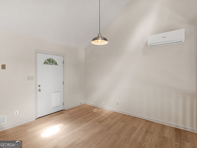 240 Briarcliff Place, Stockbridge, GA 30281