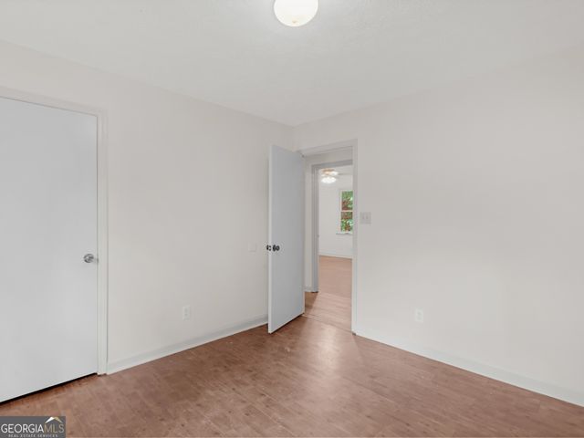 240 Briarcliff Place, Stockbridge, GA 30281