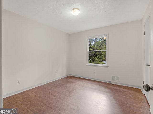 240 Briarcliff Place, Stockbridge, GA 30281