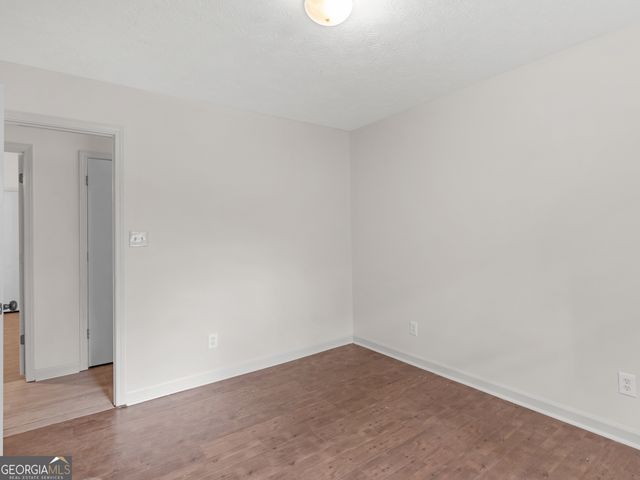 240 Briarcliff Place, Stockbridge, GA 30281