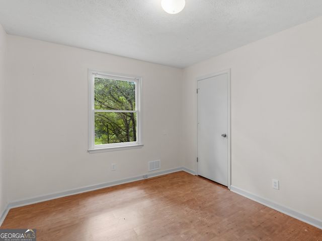 240 Briarcliff Place, Stockbridge, GA 30281