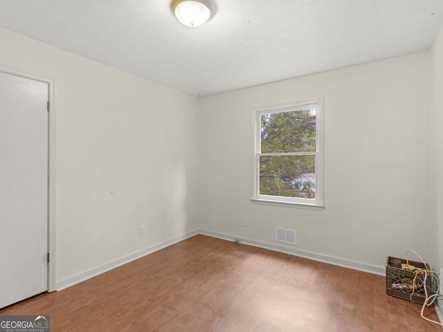 240 Briarcliff Place, Stockbridge, GA 30281