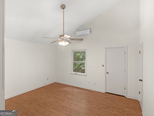 240 Briarcliff Place, Stockbridge, GA 30281