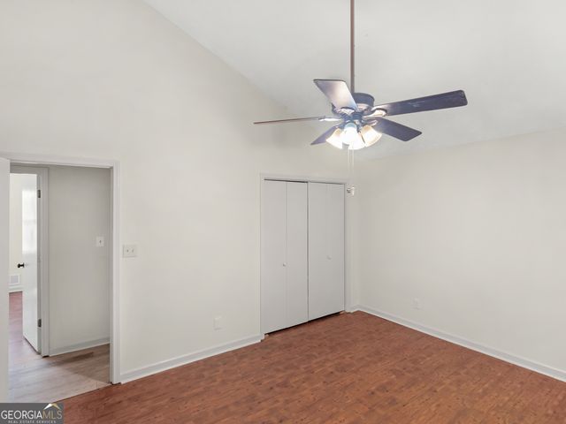 240 Briarcliff Place, Stockbridge, GA 30281