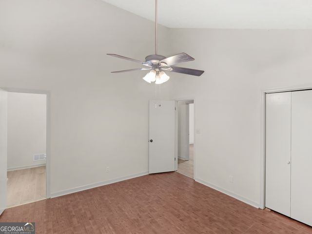 240 Briarcliff Place, Stockbridge, GA 30281