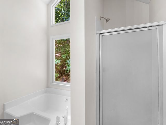 240 Briarcliff Place, Stockbridge, GA 30281