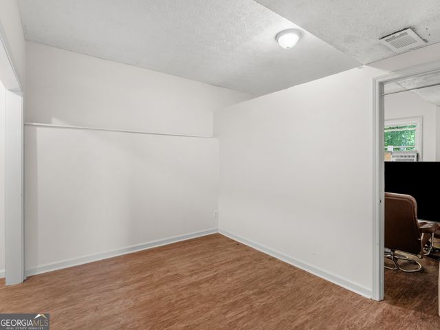 240 Briarcliff Place, Stockbridge, GA 30281