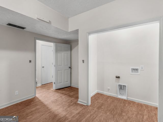 240 Briarcliff Place, Stockbridge, GA 30281