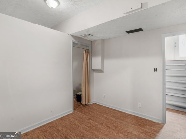 240 Briarcliff Place, Stockbridge, GA 30281