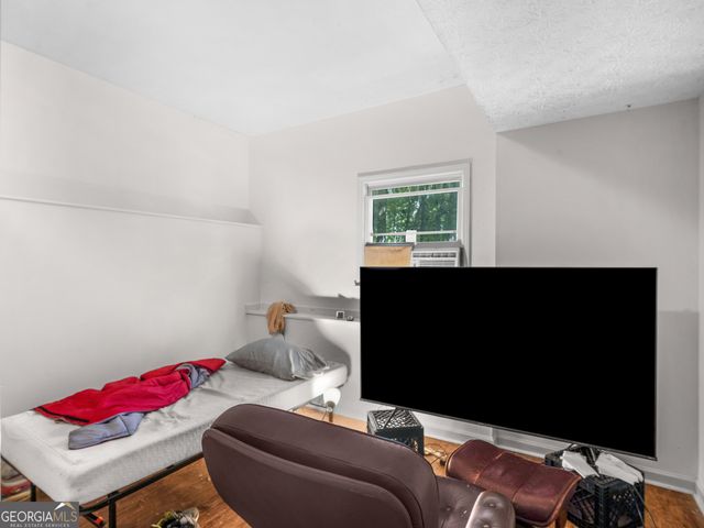 240 Briarcliff Place, Stockbridge, GA 30281