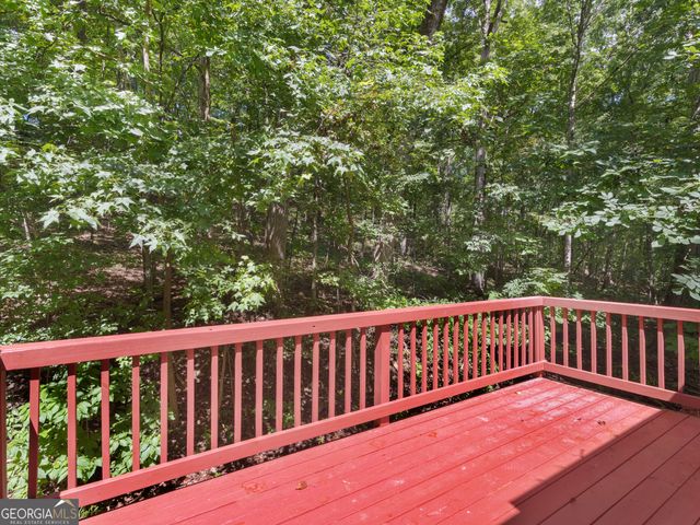 240 Briarcliff Place, Stockbridge, GA 30281