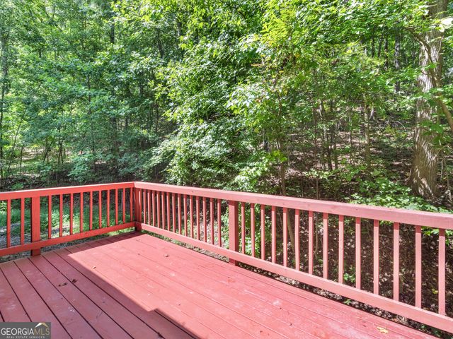 240 Briarcliff Place, Stockbridge, GA 30281