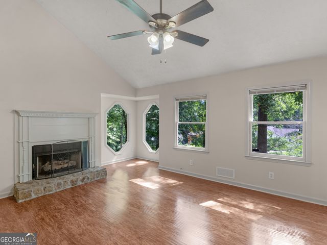 240 Briarcliff Place, Stockbridge, GA 30281