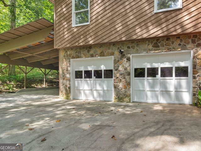 240 Briarcliff Place, Stockbridge, GA 30281