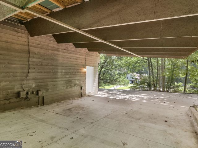 240 Briarcliff Place, Stockbridge, GA 30281