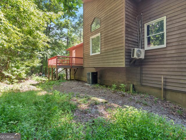 240 Briarcliff Place, Stockbridge, GA 30281