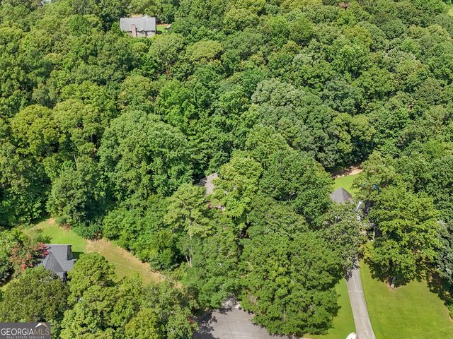 240 Briarcliff Place, Stockbridge, GA 30281