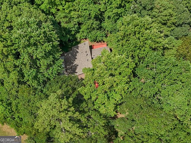 240 Briarcliff Place, Stockbridge, GA 30281