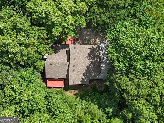 240 Briarcliff Place, Stockbridge, GA 30281