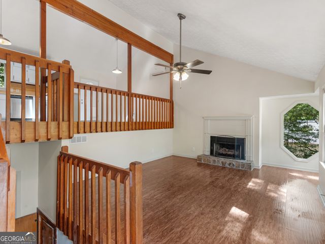 240 Briarcliff Place, Stockbridge, GA 30281