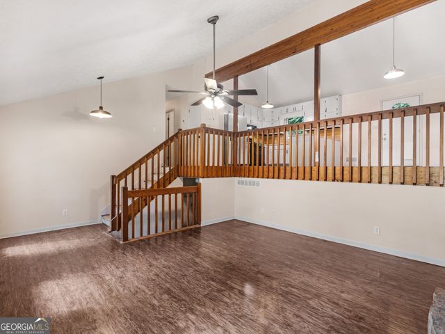 240 Briarcliff Place, Stockbridge, GA 30281