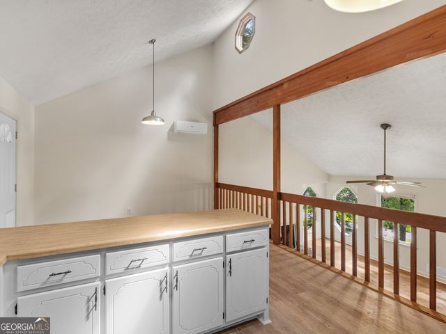 240 Briarcliff Place, Stockbridge, GA 30281