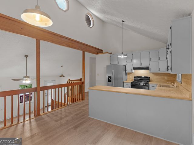 240 Briarcliff Place, Stockbridge, GA 30281