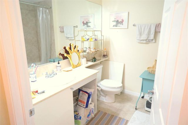 233 S Federal Highway 401, Boca Raton, FL 33432