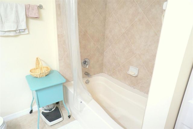 233 S Federal Highway 401, Boca Raton, FL 33432