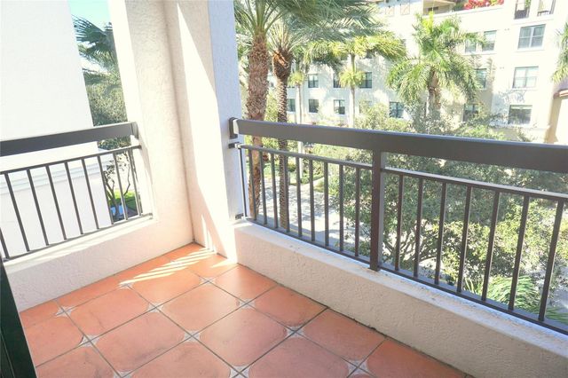 233 S Federal Highway 401, Boca Raton, FL 33432