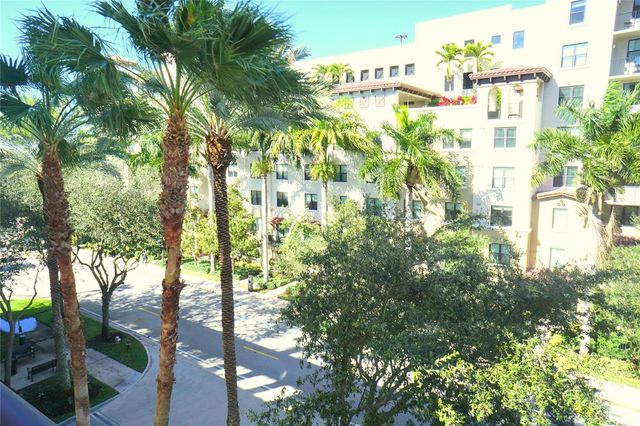 233 S Federal Highway 401, Boca Raton, FL 33432