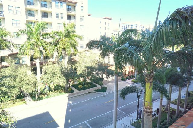 233 S Federal Highway 401, Boca Raton, FL 33432