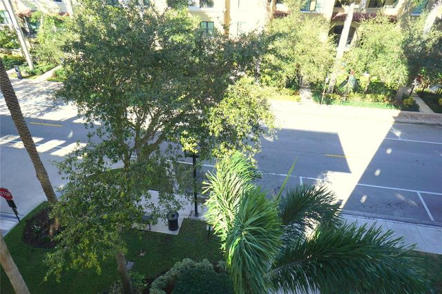 233 S Federal Highway 401, Boca Raton, FL 33432