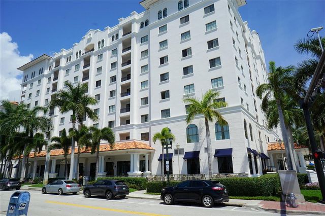 233 S Federal Highway 401, Boca Raton, FL 33432