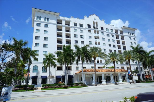 233 S Federal Highway 401, Boca Raton, FL 33432