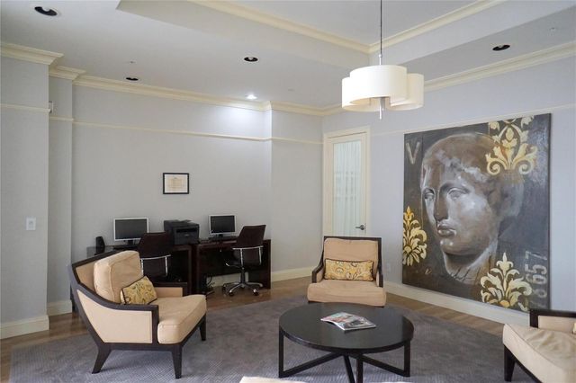 233 S Federal Highway 401, Boca Raton, FL 33432