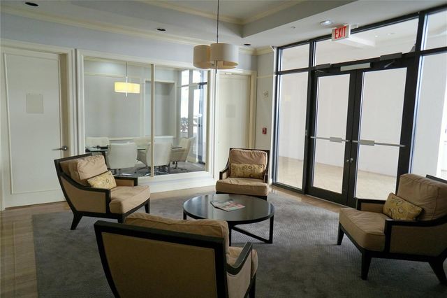 233 S Federal Highway 401, Boca Raton, FL 33432
