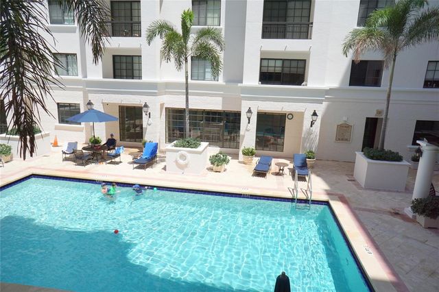 233 S Federal Highway 401, Boca Raton, FL 33432