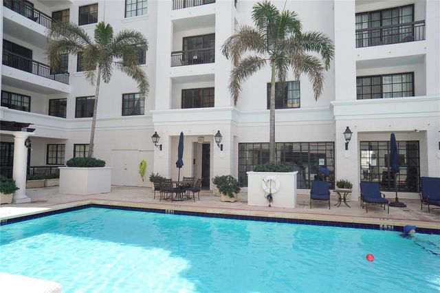 233 S Federal Highway 401, Boca Raton, FL 33432