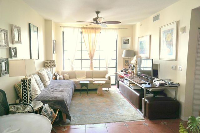 233 S Federal Highway 401, Boca Raton, FL 33432