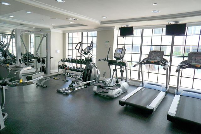 233 S Federal Highway 401, Boca Raton, FL 33432
