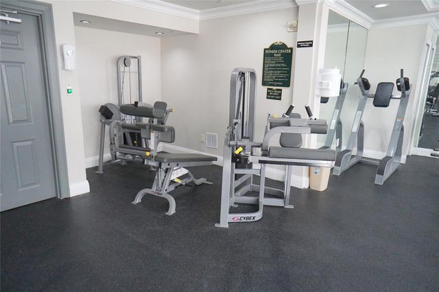 233 S Federal Highway 401, Boca Raton, FL 33432