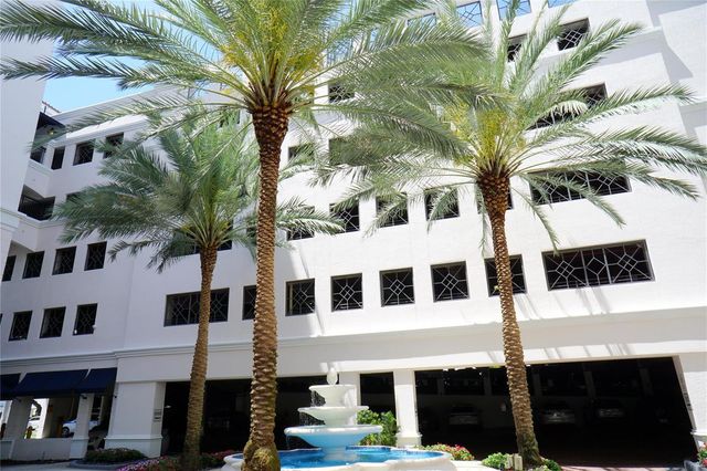 233 S Federal Highway 401, Boca Raton, FL 33432