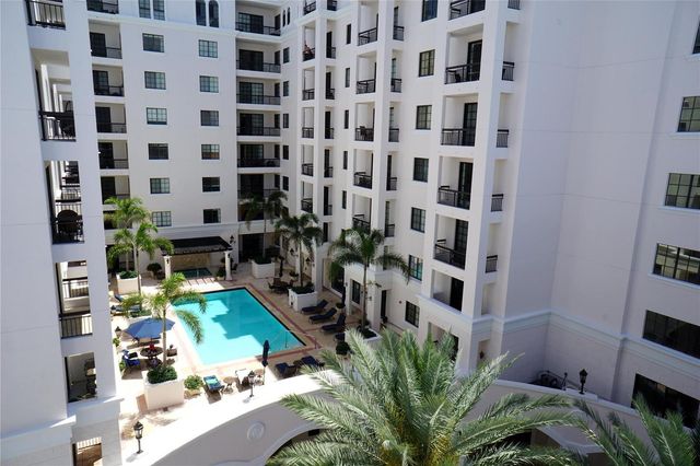 233 S Federal Highway 401, Boca Raton, FL 33432