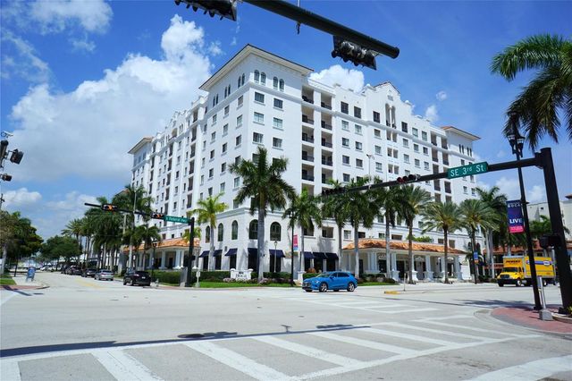 233 S Federal Highway 401, Boca Raton, FL 33432